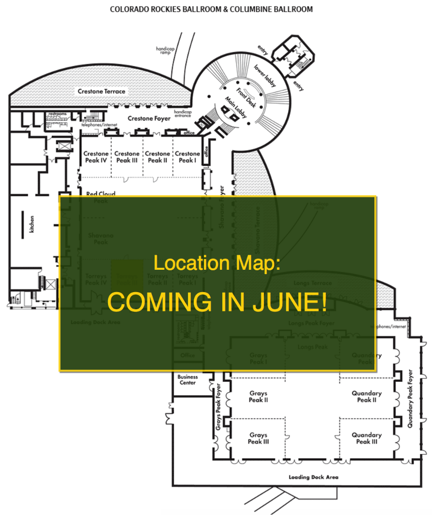 183626_Keystone Resort Colorado 2016-04-22 16-26-172.png 183626_Keystone Resort Colorado 2016-04-22 16-26-172.png